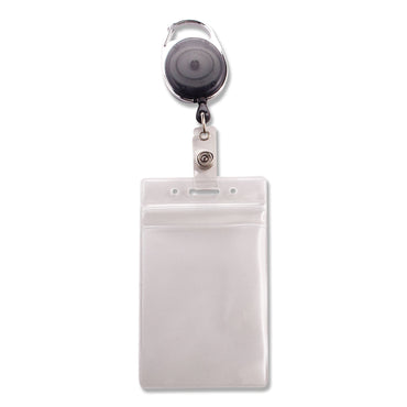 advantus-resealable-id-badge-holder-num-avt91129_2