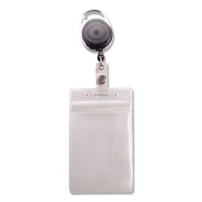 advantus-resealable-id-badge-holder-num-avt91129_2