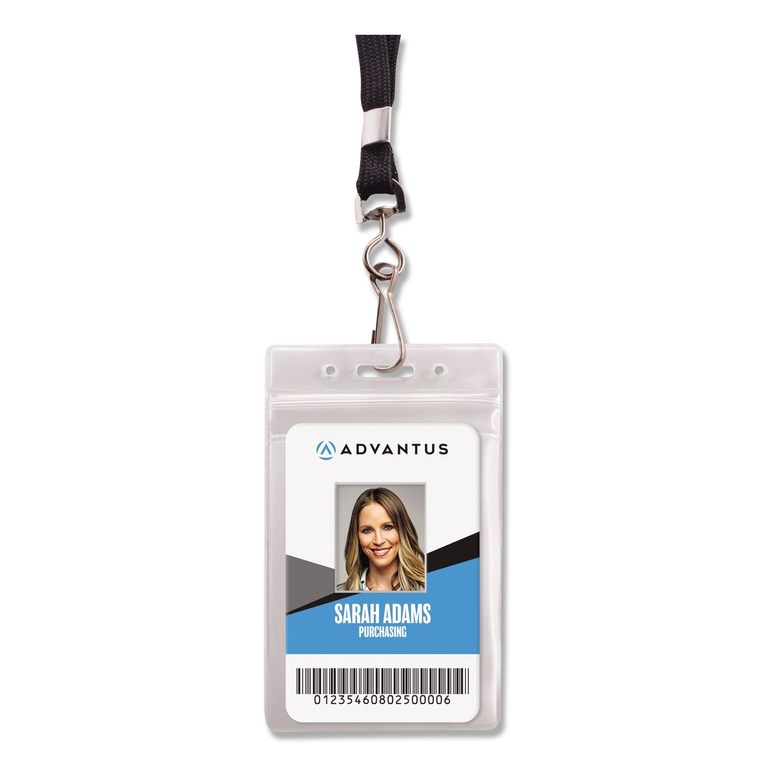 advantus-resealable-id-badge-holder-num-avt91131_1
