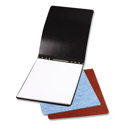 acco-pressboard-report-cover-num-acc17921_1