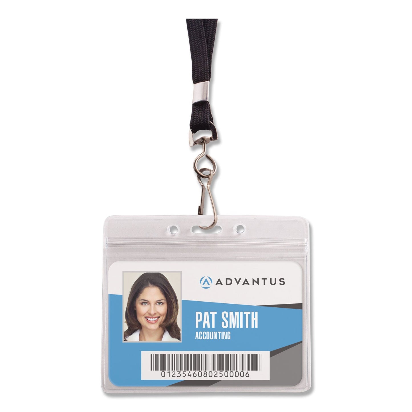 advantus-resealable-id-badge-holder-num-avt91132_1