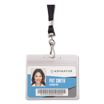 advantus-resealable-id-badge-holder-num-avt91132_1