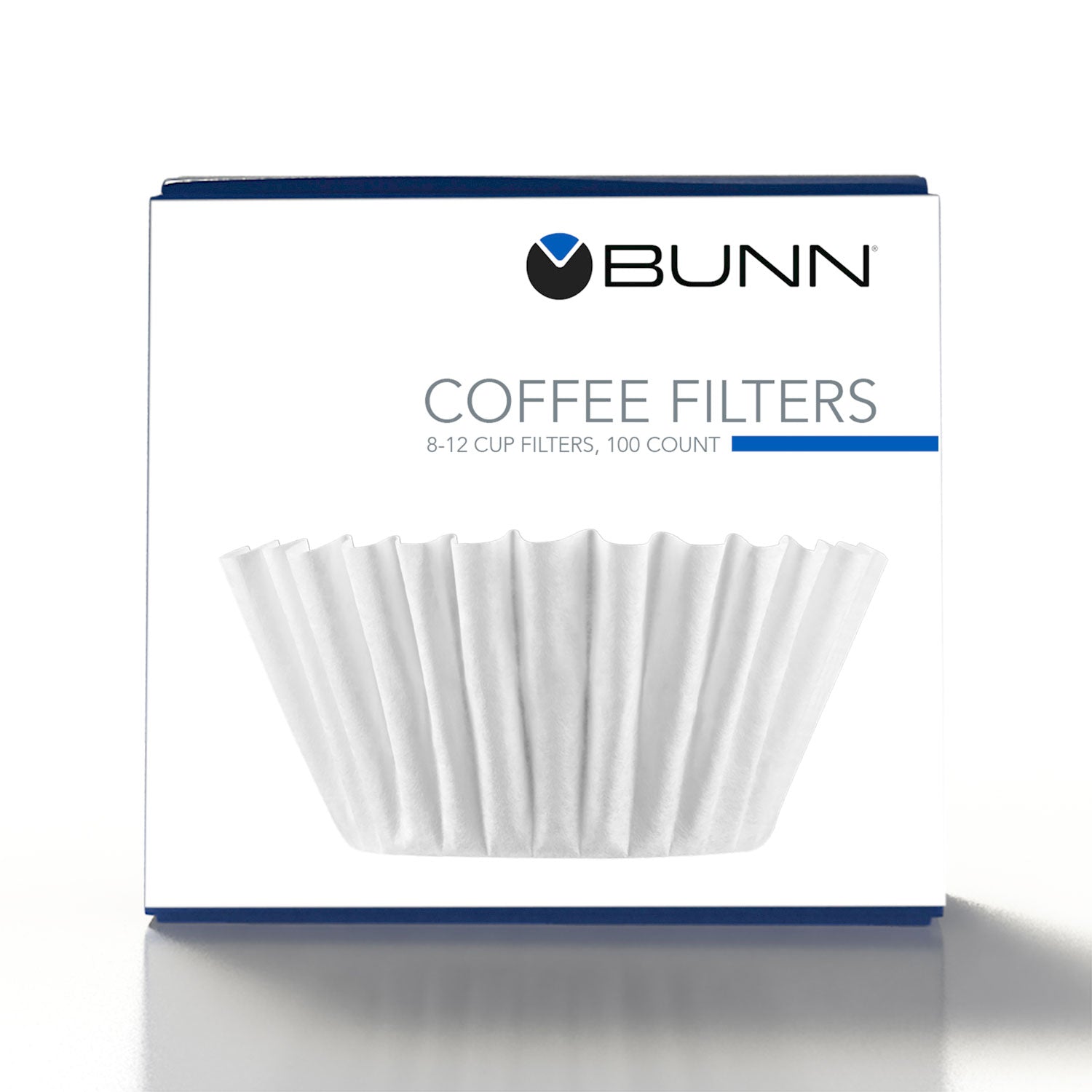bunn-coffee-filters-num-bunbcf100b_3
