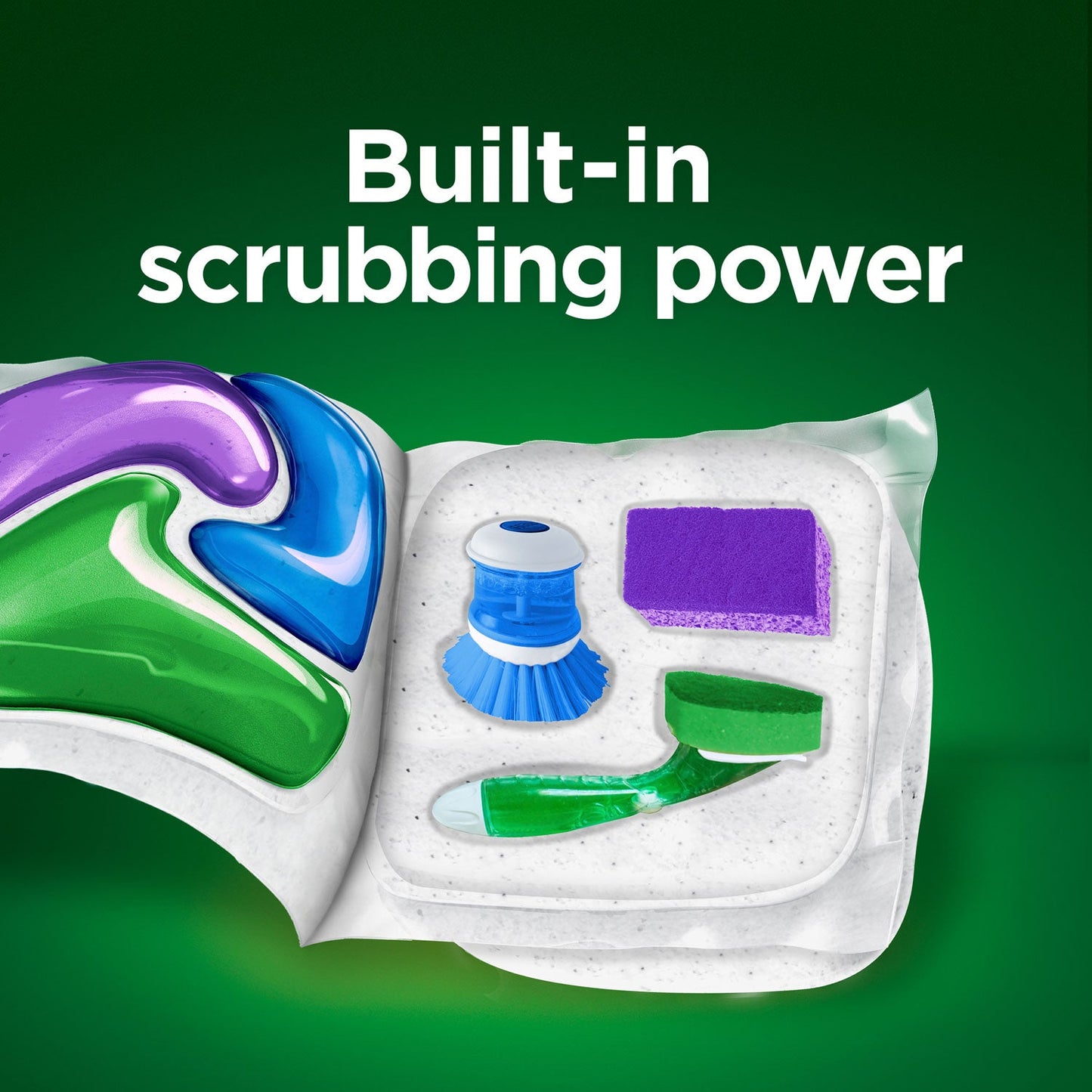 cascade-dish-soap-num-pgc97726_2