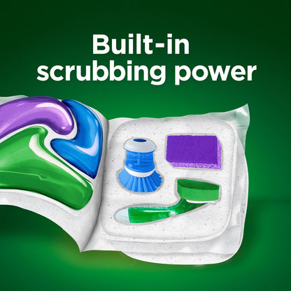cascade-dish-soap-num-pgc97726_2