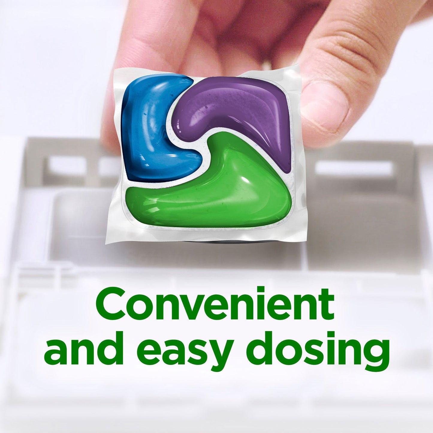 cascade-dish-soap-num-pgc97726_4