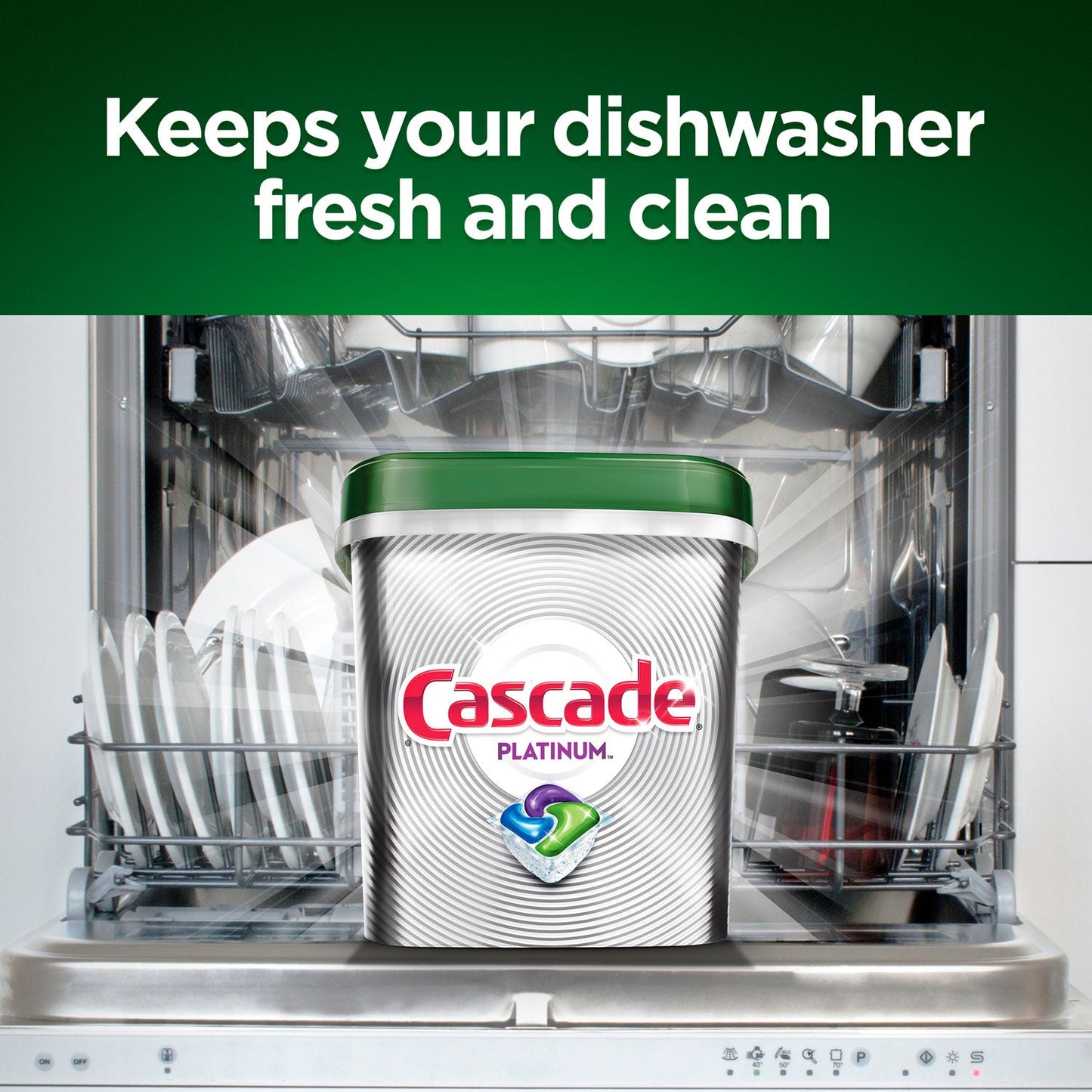 cascade-dish-soap-num-pgc97726_6