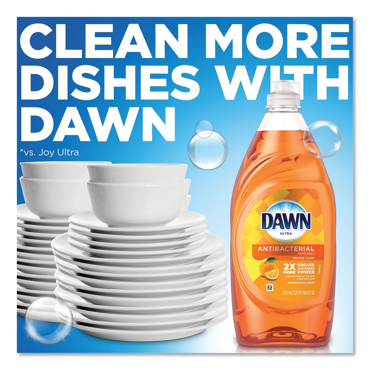 dawn-ultra-dishwashing-liquid-num-pgc97318ea_2