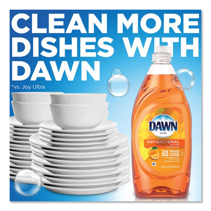 dawn-ultra-dishwashing-liquid-num-pgc97318ea_2