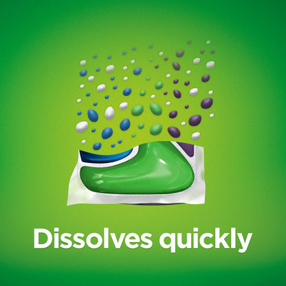 cascade-dish-soap-num-pgc97726_5