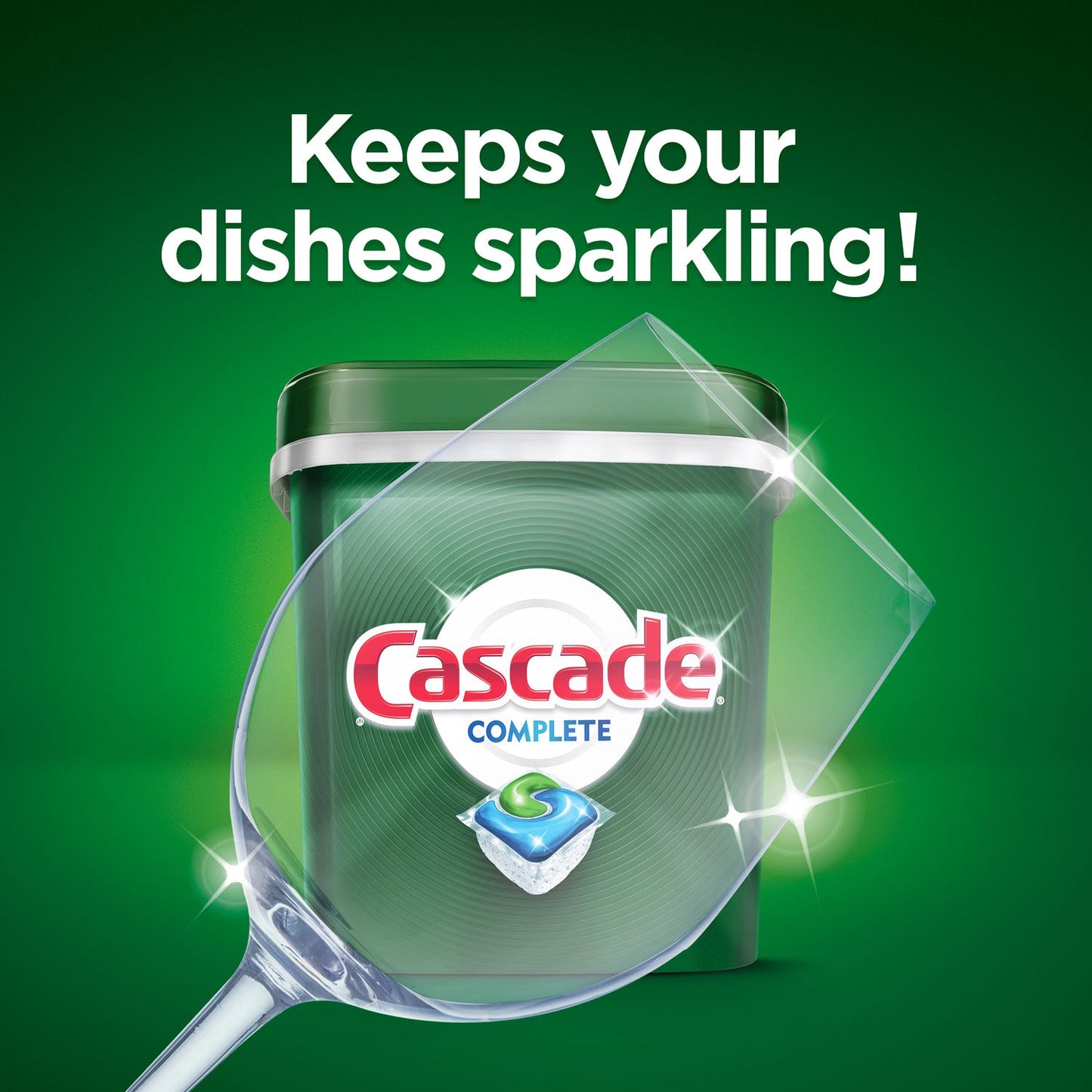 cascade-actionpacs-num-pgc06070pk_3