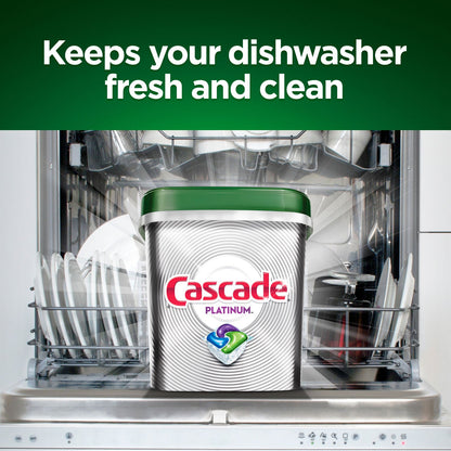 cascade-dish-soap-num-pgc97726pk_6