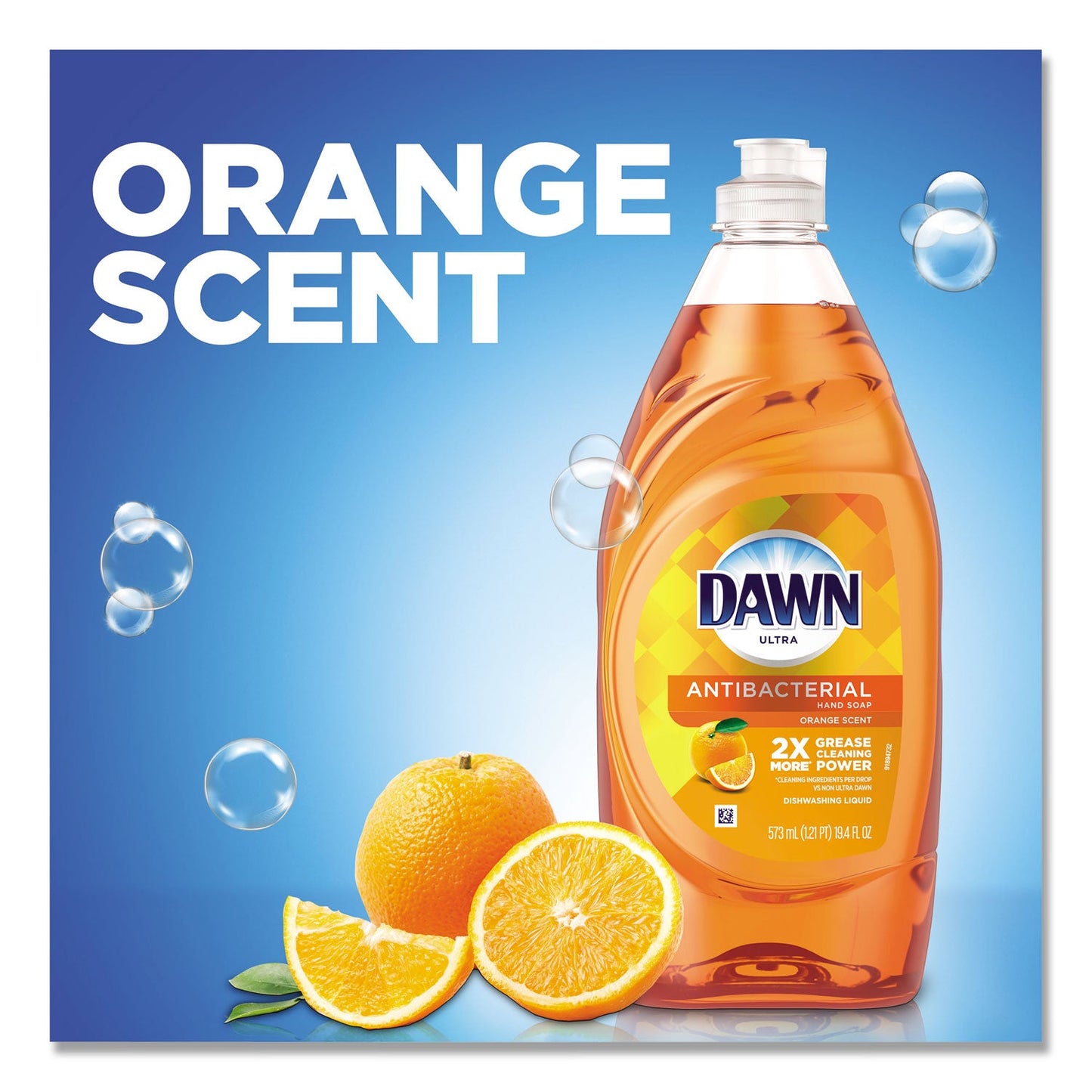 dawn-ultra-dishwashing-liquid-num-pgc97318ea_3