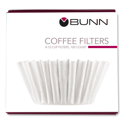 bunn-coffee-filters-num-bunbcf100bct_3