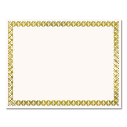 great-papers-foil-border-certificates-num-cos936060_1