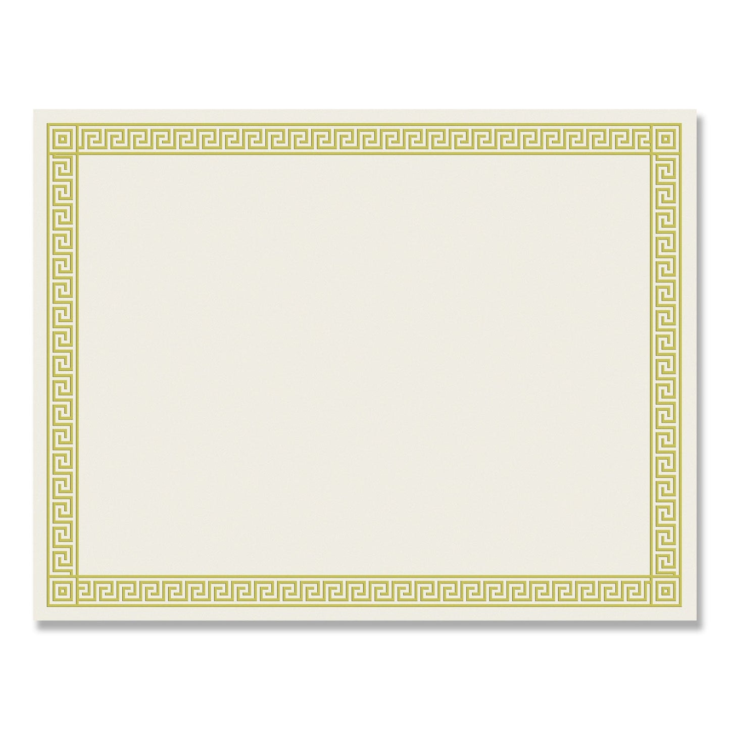 great-papers-foil-border-certificates-num-cos963070_1