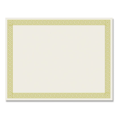 great-papers-foil-border-certificates-num-cos963070_1