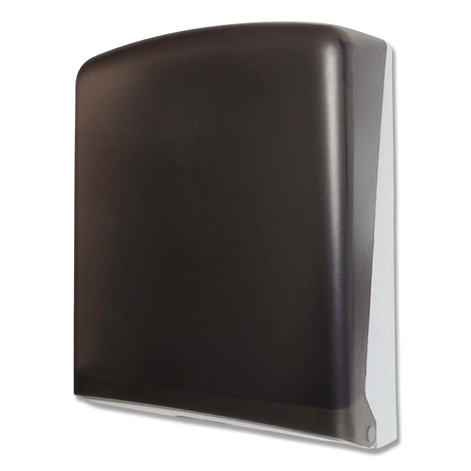 gen-folded-towel-dispenser-num-gen1608_1