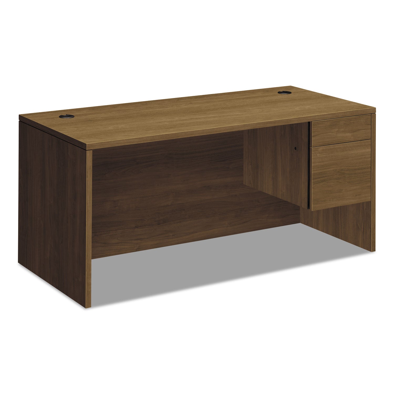 hon-10500-series-large-l-or-u-right-3-4-height-pedestal-desk-num-hon10583rpinc_1