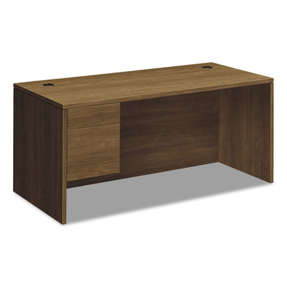 hon-10500-series-large-l-or-u-left-3-4-height-pedestal-desk-num-hon10584lpinc_1