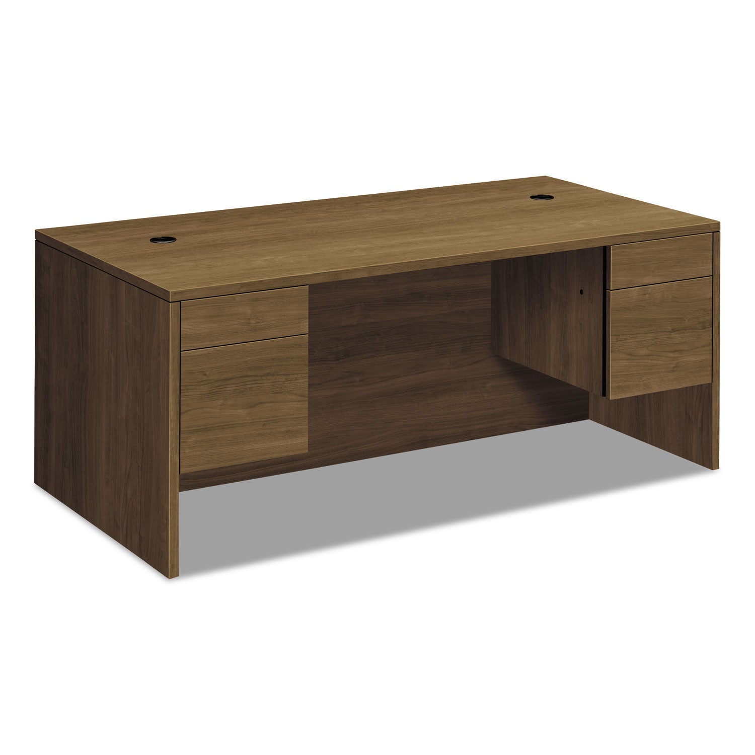 hon-10500-series-3-4-height-double-pedestal-desk-num-hon10593pinc_1