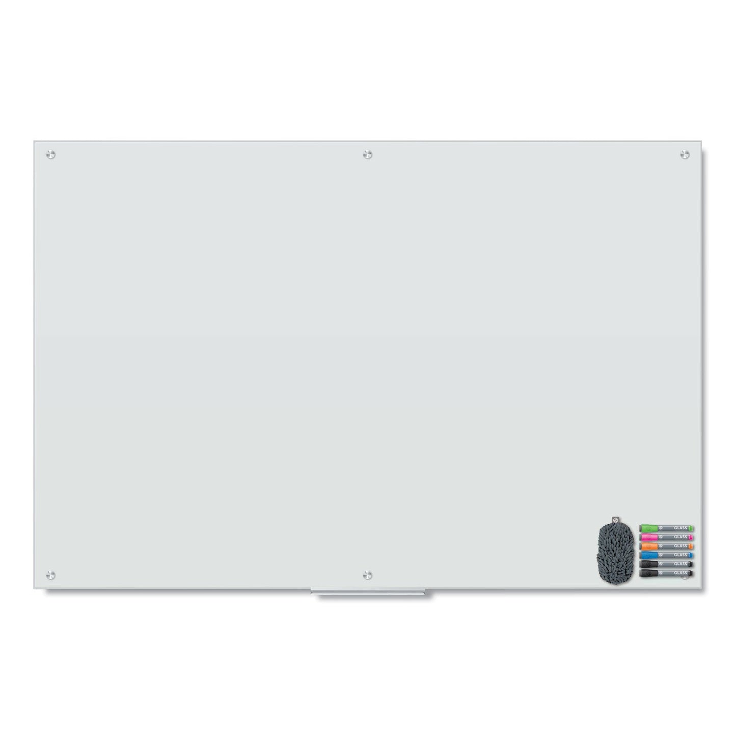 u-brands-magnetic-glass-dry-erase-board-value-pack-num-ubr3974u0001_1