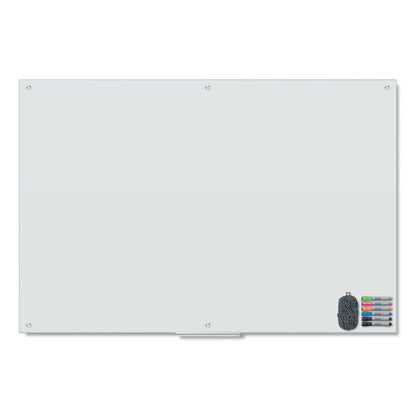 u-brands-magnetic-glass-dry-erase-board-value-pack-num-ubr3974u0001_1