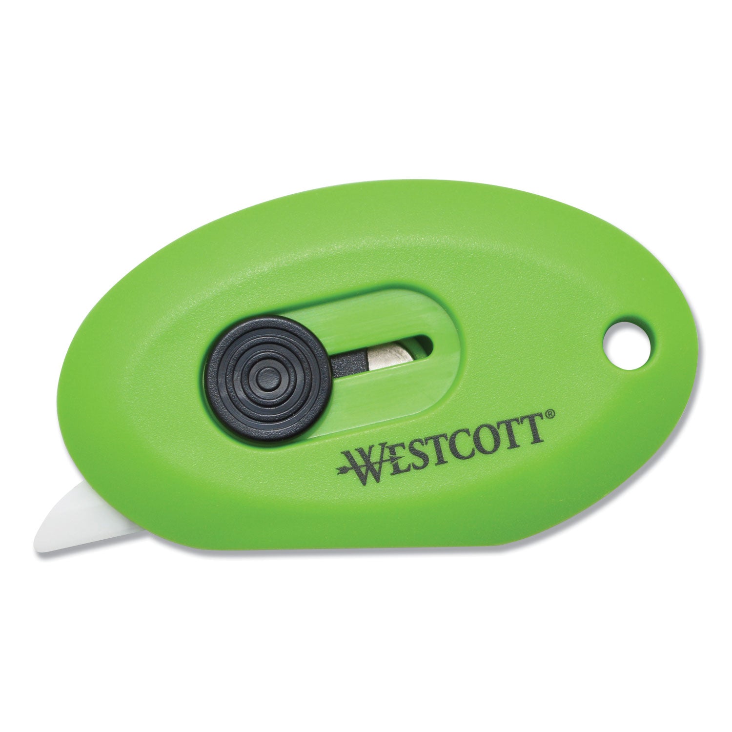 acme-compact-safety-ceramic-blade-box-cutter-num-acm16474_1