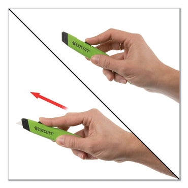 acme-safety-ceramic-blade-box-cutter-num-acm16475_2