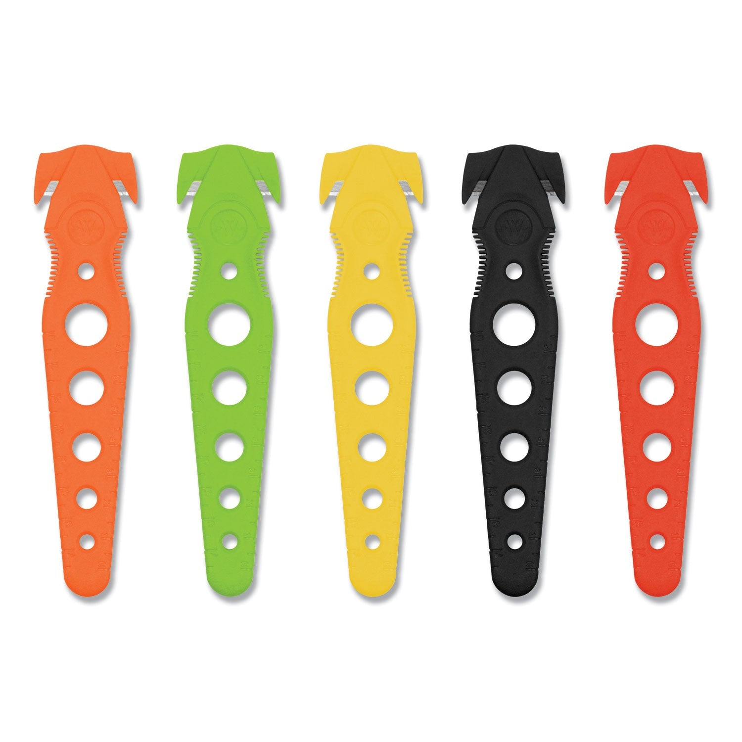 acme-safety-cutter-num-acm17379_1