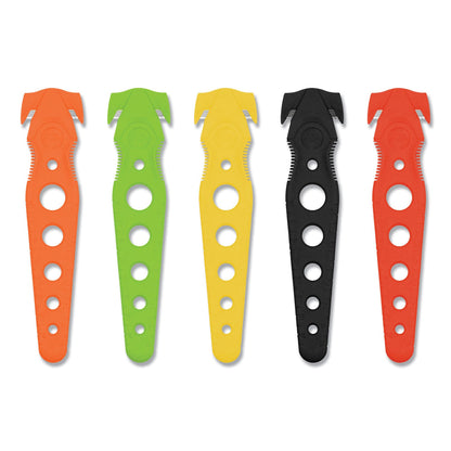acme-safety-cutter-num-acm17379_1