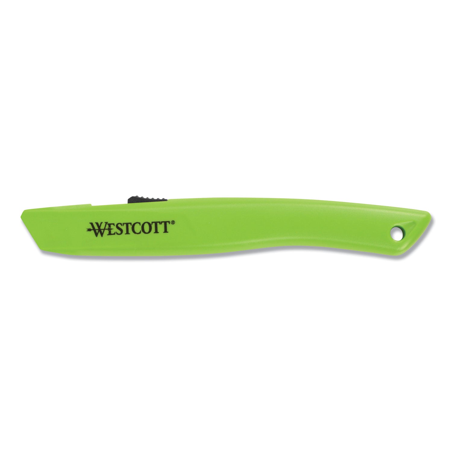 acme-safety-ceramic-blade-box-cutter-num-acm17519_1