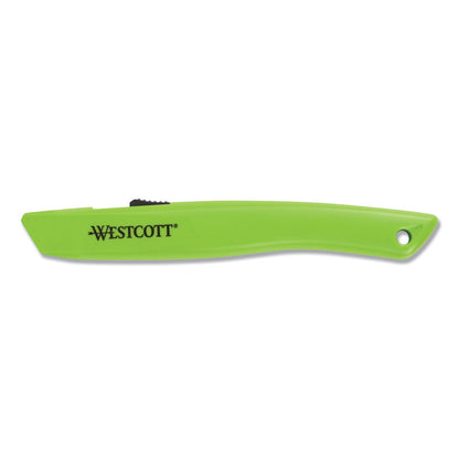 acme-safety-ceramic-blade-box-cutter-num-acm17519_1
