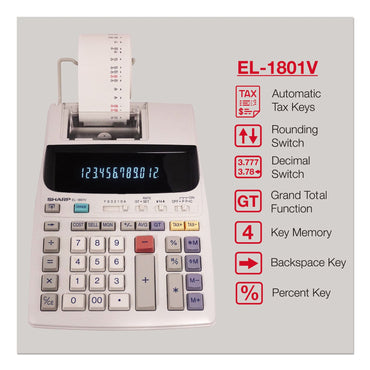 sharp-el-1801v-two-color-printing-calculator-num-shrel1801v_2