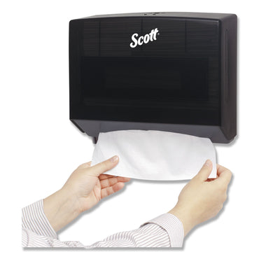 scott-scottfold-folded-towel-dispenser-num-kim09215_2