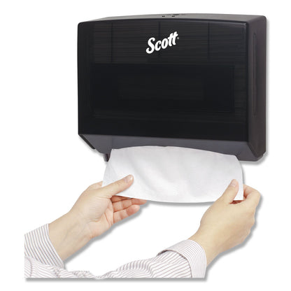 scott-scottfold-folded-towel-dispenser-num-kim09215_2