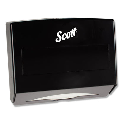 scott-scottfold-folded-towel-dispenser-num-kim09215_4