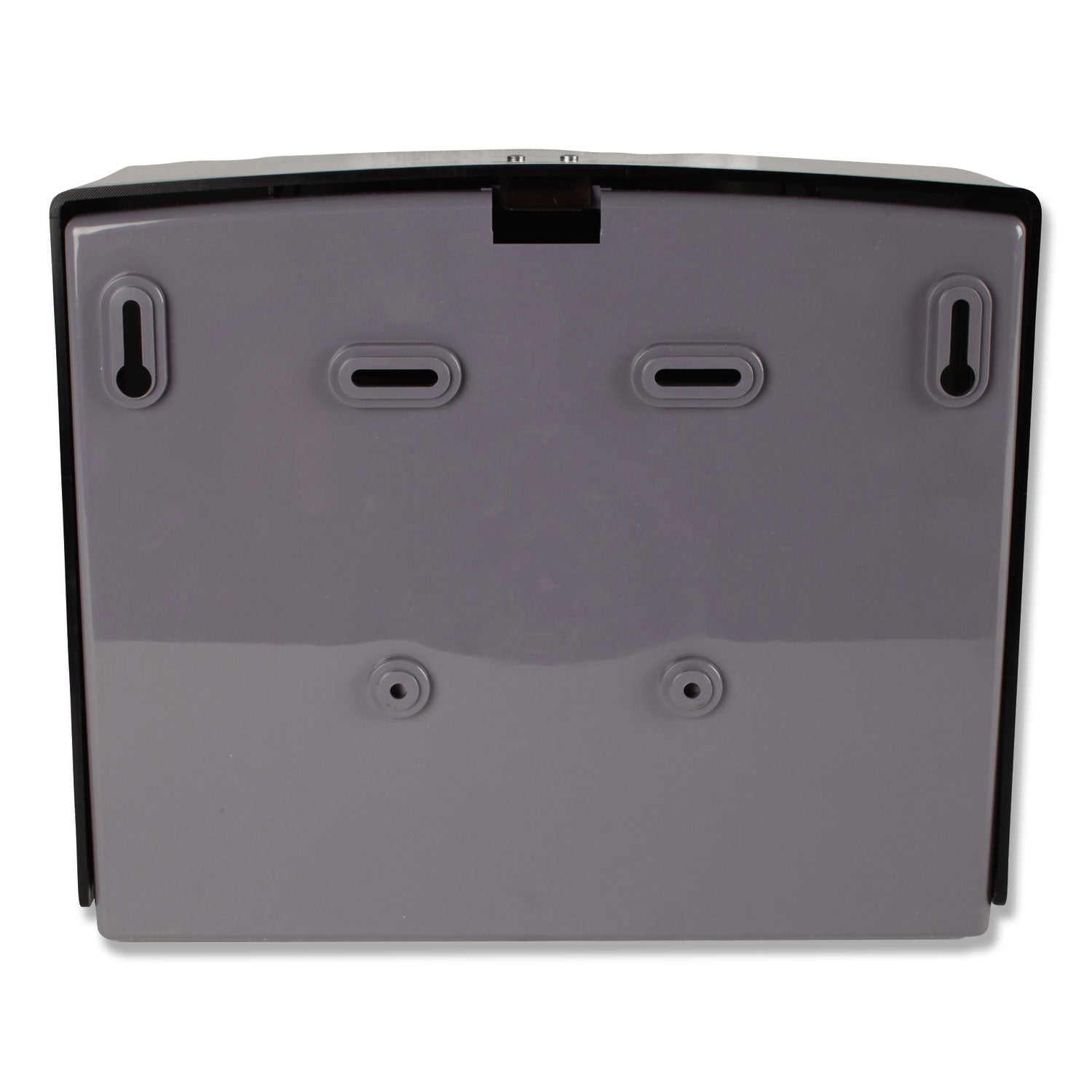 scott-scottfold-folded-towel-dispenser-num-kim09215_3