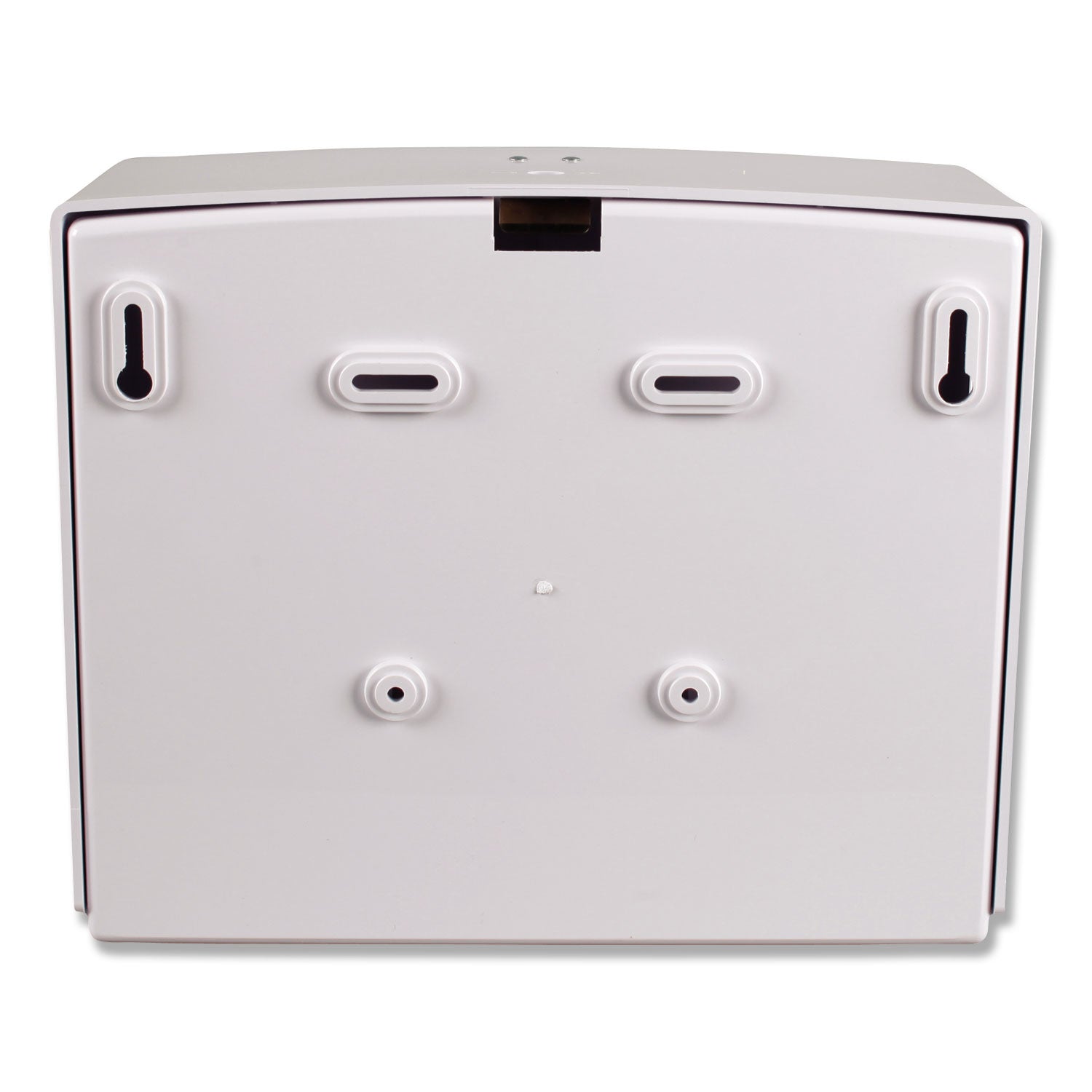 scott-scottfold-folded-towel-dispenser-num-09214kim_2