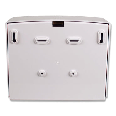 scott-scottfold-folded-towel-dispenser-num-09214kim_2