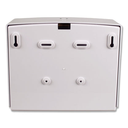 scott-scottfold-folded-towel-dispenser-num-09214kim_2