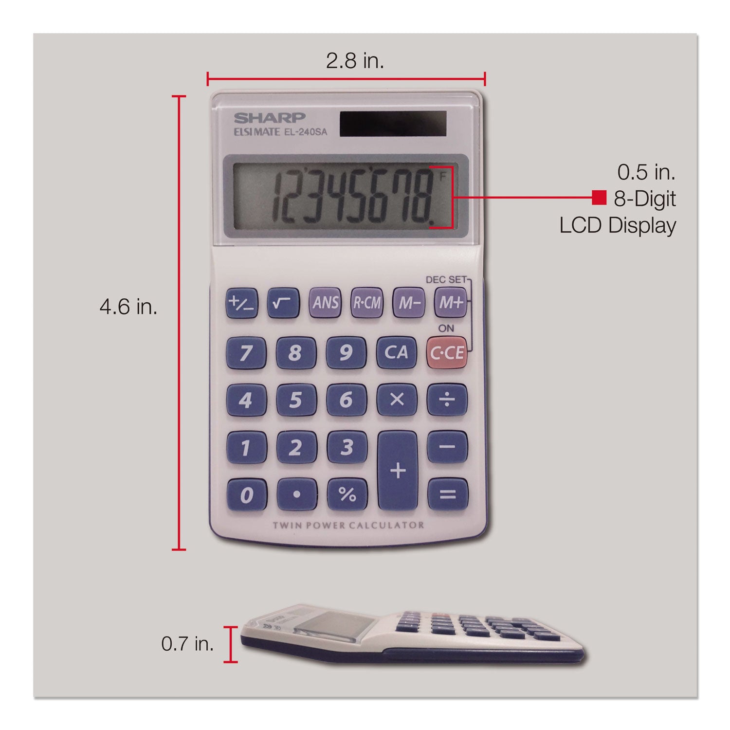 sharp-el240sb-handheld-business-calculator-num-shrel240sb_3