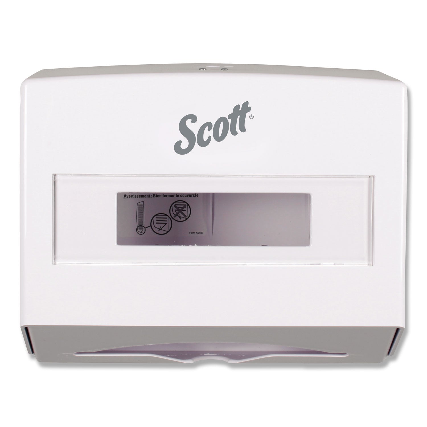 scott-scottfold-folded-towel-dispenser-num-09214kim_3