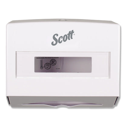scott-scottfold-folded-towel-dispenser-num-09214kim_3