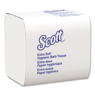 scott-hygienic-bath-tissue-num-kim48280_2
