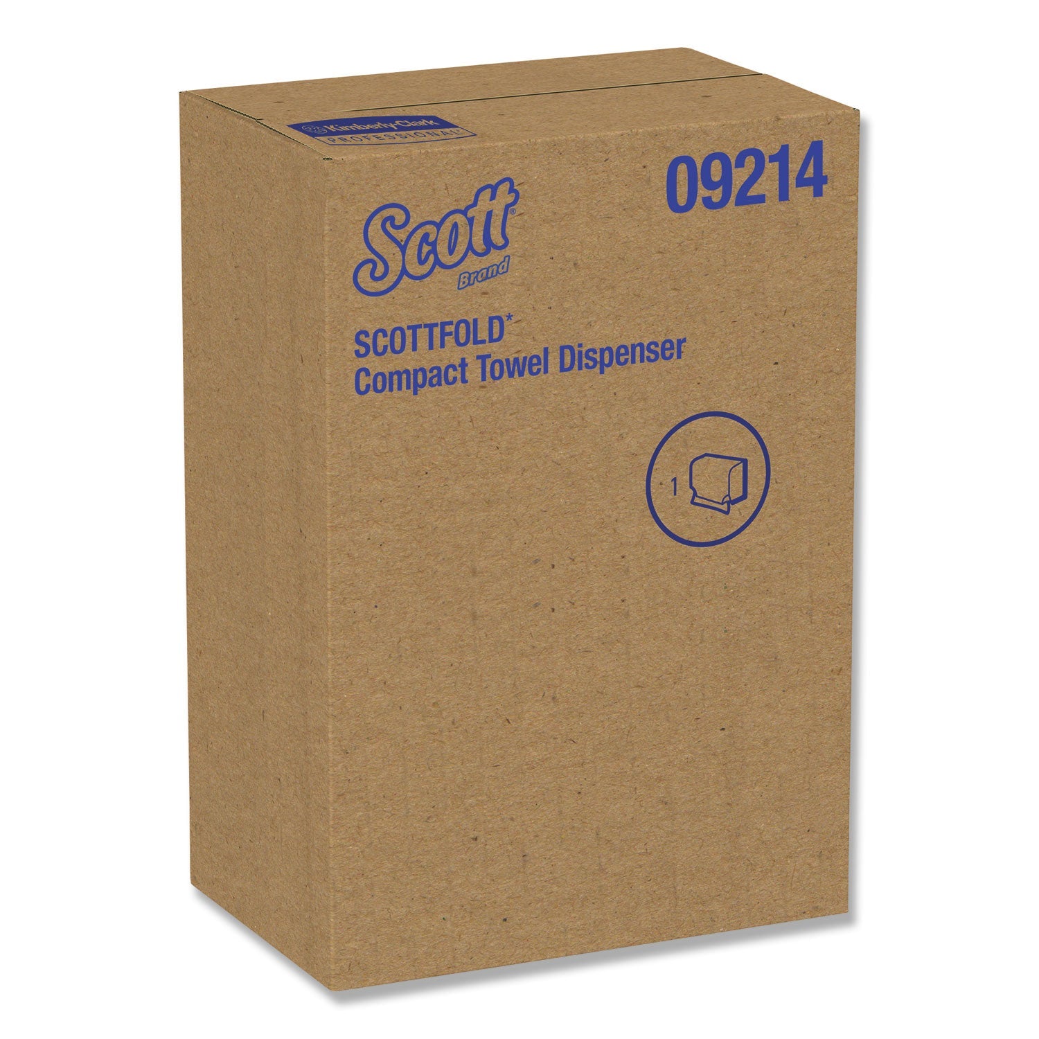 scott-scottfold-folded-towel-dispenser-num-09214kim_4