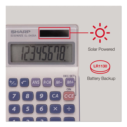 sharp-el240sb-handheld-business-calculator-num-shrel240sb_4