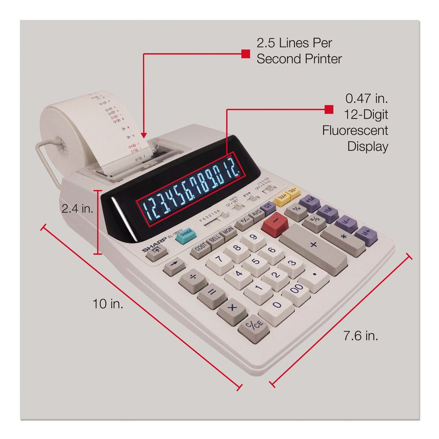 sharp-el-1801v-two-color-printing-calculator-num-shrel1801v_4