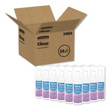 kleenex-ultra-moisturizing-foam-hand-sanitizer-num-kim34604ea_2