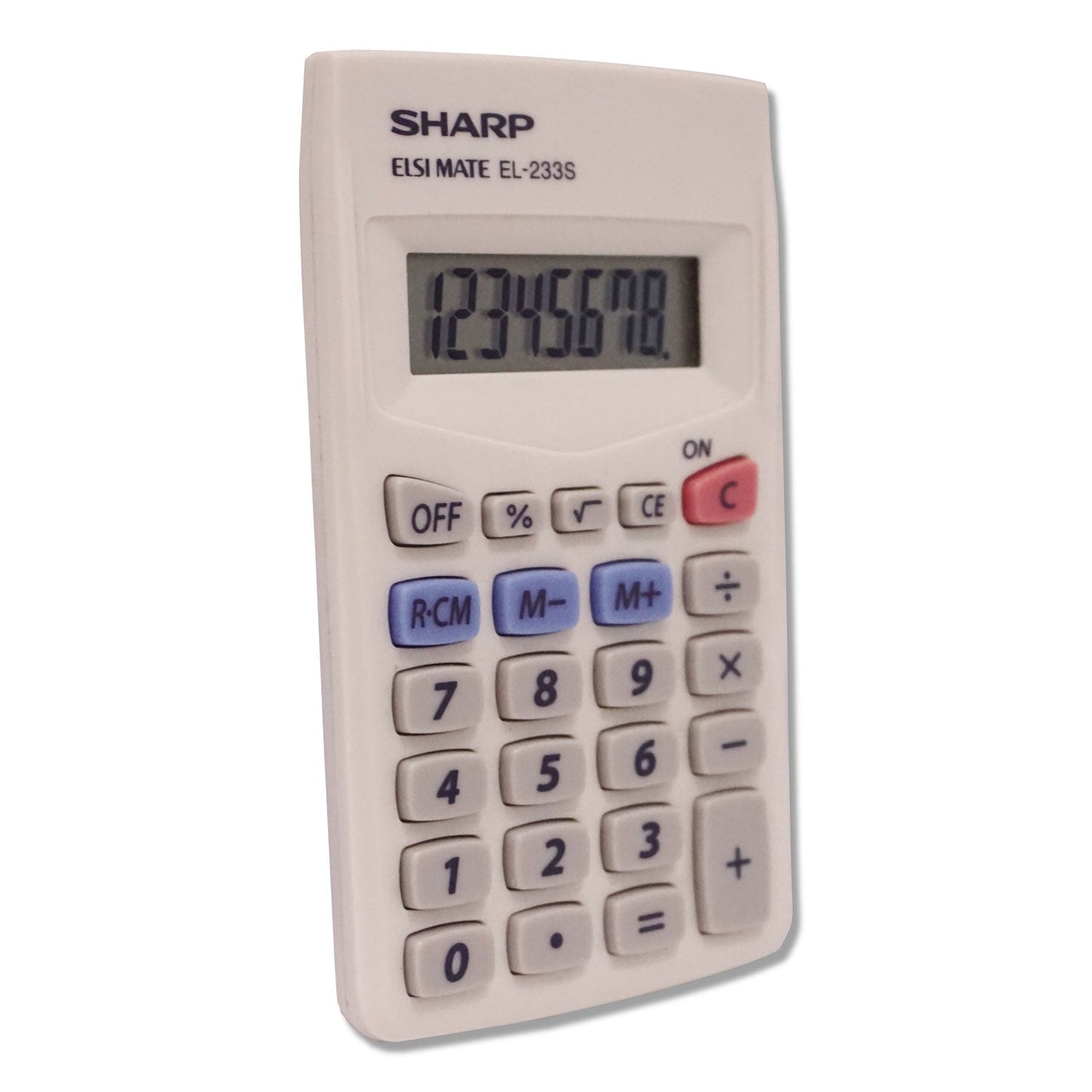 sharp-el233sb-pocket-calculator-num-shrel233sb_4